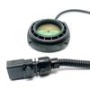High-Quality Linde Forklift Aftermarket Spare Parts - Sensor & Wheel Alignment Display Monitor 7917415437