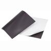 Flexible Magnetic Mat Sheets A4 Rubber Magnet New Magnet Sheet  Fridge Crafts Photo Picture Decor