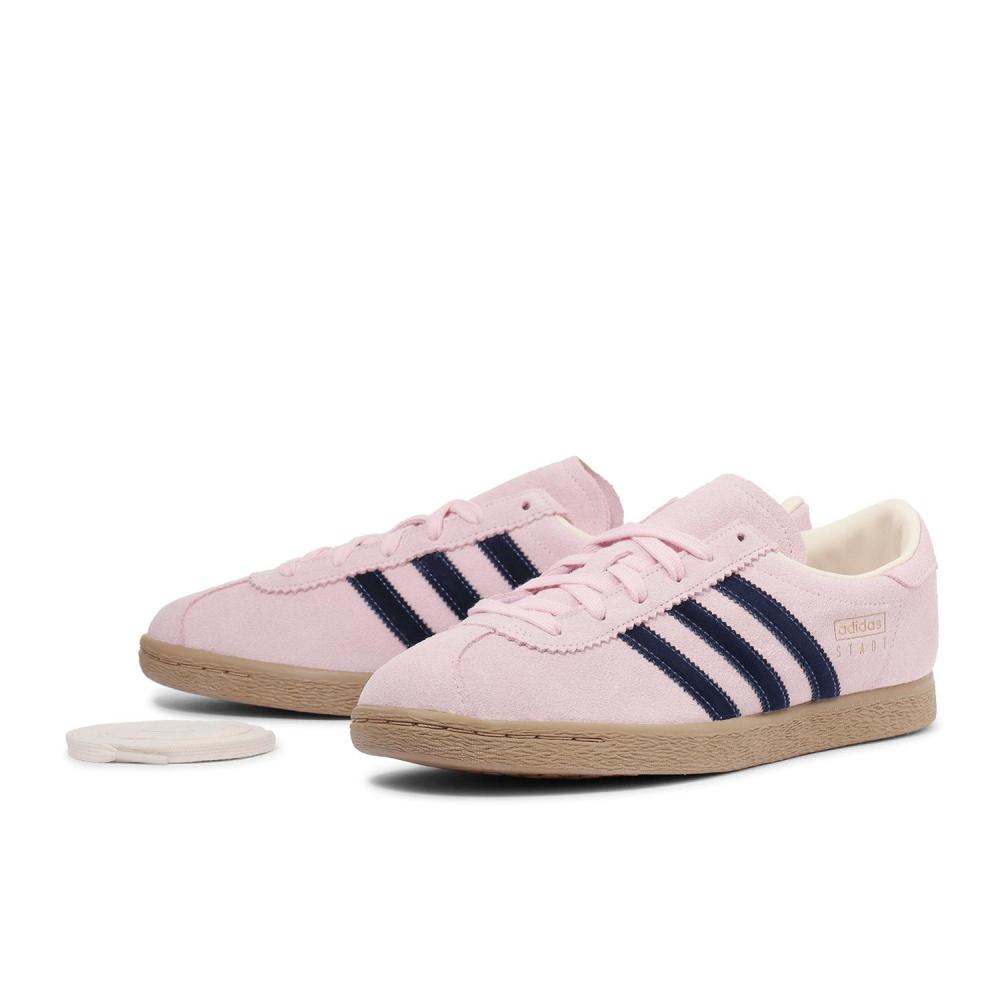 Adidas Stadt Jr2079 Clea Nigh Card