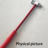 28GC Nonslip Auto Dents Remover Hammer Puller Lifter Dents Paint Repair Hammer Tool
