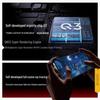 Vivo iQOO 15 5G Gaming Smartphone (CN version)