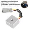 OEM Replacement Gas Golf Cart Voltage Regulator 12V Voltage Regulator  For Club Car Golf Cart