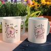 cf908-Design Mug 2p-Aegyo Cheolcheol Koala
