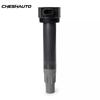 4606869AA Ignition Coil for Chrysler Dodge Jeep 2.7L 3.5L V6