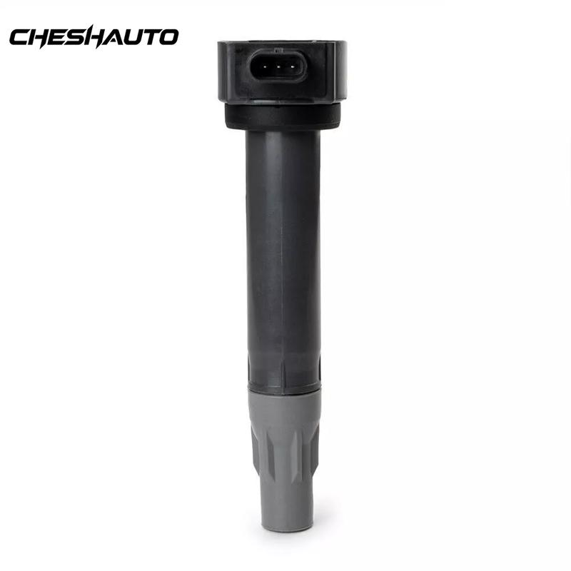 4606869AA Ignition Coil for Chrysler Dodge Jeep 2.7L 3.5L V6