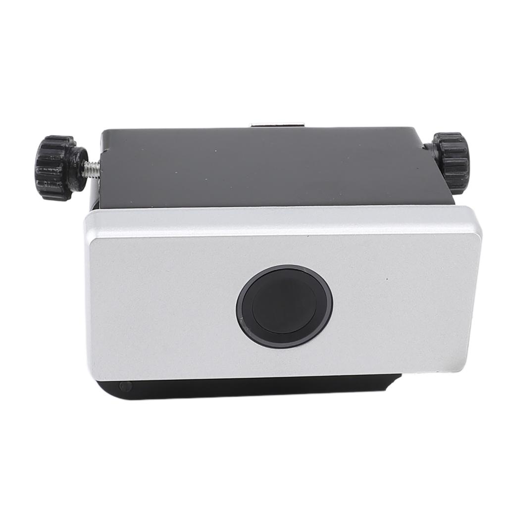Fingerprint Cabinet Lock Safety Anti Theft Smart Keyless Drawer Wardrobe Lock for Home Office Quick