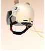 Universal Kids Summer Safety Helmet: 3C Certified, All-Season Protection for Boys & Girls
