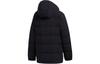 adidas Kids Down Jackets Hooded Moderate EH4167