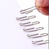 Lijiu Hong Paper Clips