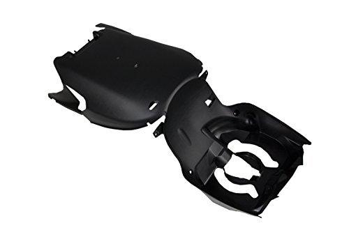 Genuine Yamaha Motor Inner Fender for Yamaha Cygnus X (3rd Generation) SE44J (Part Number 992164)