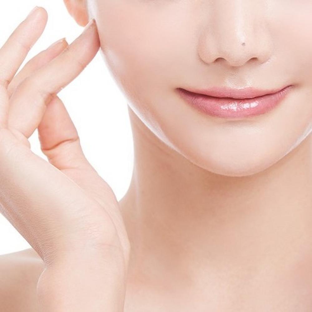 DERMA FACTORY Volufiline 20% Ampoule Stick – Firming Glow Care 10g, Korean