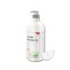 Belladepeau Massage Oil 1000ml Jojo Ba