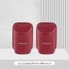 Lynk & Co 03 Car Door Cup Holder & Seat Storage Box for Models 01/05/06/07/09/Z10/20