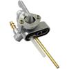 Fuel Petcock Switch Valve For Honda CB100 CB125 XL125 XL350 CL70 SL100 CL100 CL125 XL100# 16950-070-700 16950-107-005 16950-356-700 16950-356-005 New