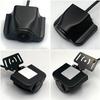 4-Pin WDR Driving Recorder Camera Car Rear View Camera AHD 1080P WDR Reversing Image Camera Car Reversing Camera Car Electronics