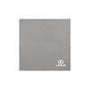 Car Wash Towel Microfiber Cleaning Cloth Wipe Rag For Lexus F-SPORT ES RX NX LS UX LM LX GX LC RZ IS CT GS RC HS SC TX LBX IS300 AFG1