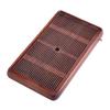 Jia Lang Bamboo Water Storage and Drainage Tea Tray