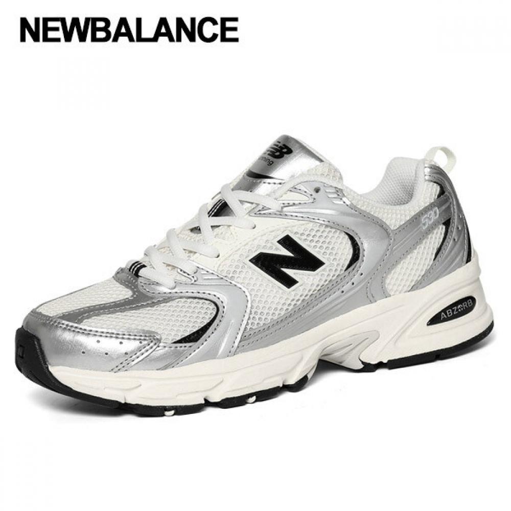 

New Balance 530 Sneakers Unisex Mr530gmt 230