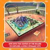 Monopoly 2024 North Switch (Import America) –