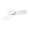 TAYLORMADE APPAREL 26Ss Men'S T-Logo Contrast Slit Visor T8031H61624-100