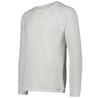 CMP Long-sleeved Base Layer 3Y07256