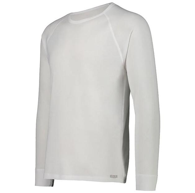 CMP Long-sleeved Base Layer 3Y07256
