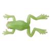 Timco Wild Frog Eco Tree Frog Kai #18