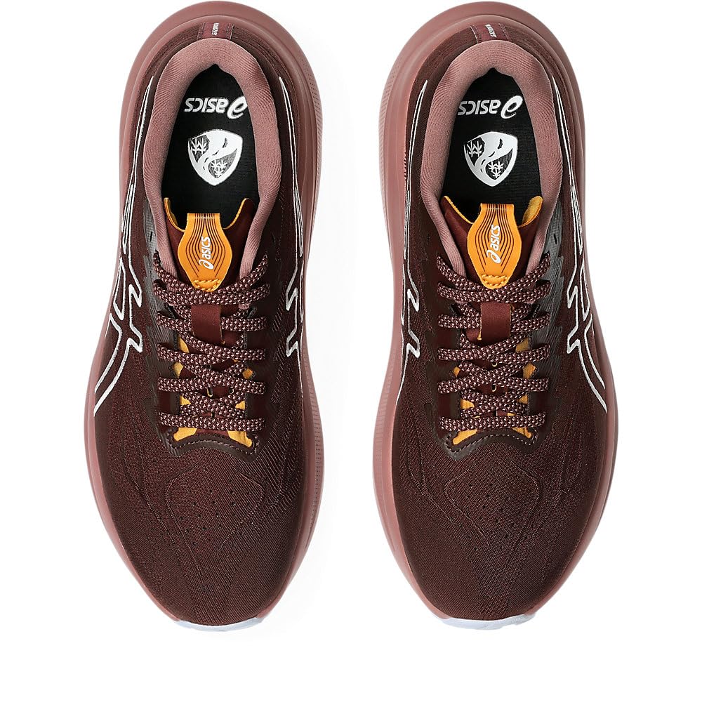 Asics Pantofi Oficiali Magazin Exclusiv Trail Running 14 TR Mărimea E Nature Red Planet GT-2000 Femei 24.5 Bathing/Dark