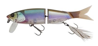 Angeln – Wobbler, Köder & Angelhaken