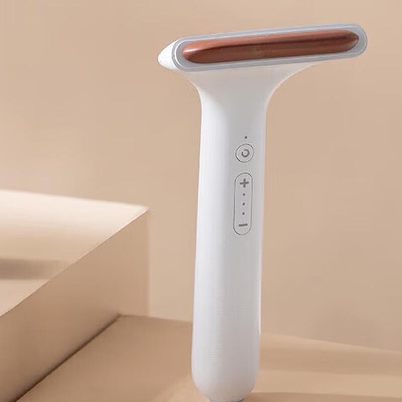 

Electric Bian Stone Gua Sha Massager