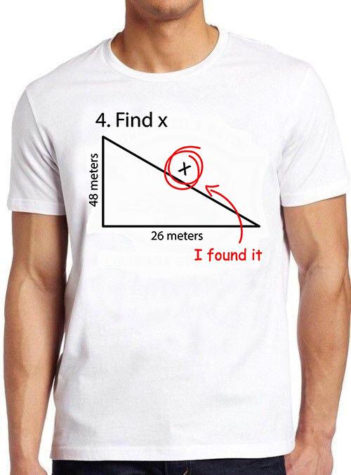 Find X New York City Taxi Tom Meme Cult Movie Music Gift Tee T Shirt M586 M