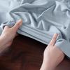 Țesătură de piele întoarsă superfină din cașmir Anti-șifonare Rezistentă la uzură pentru cusături DIY Handmade Topuri Fuste Pantaloni Costume Pânză pentru Mobilier