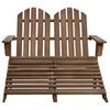 Mobilier de exterior – Scaune de grădină