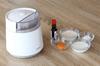 Doretec Bran Ice Cream Maker IM-600WT