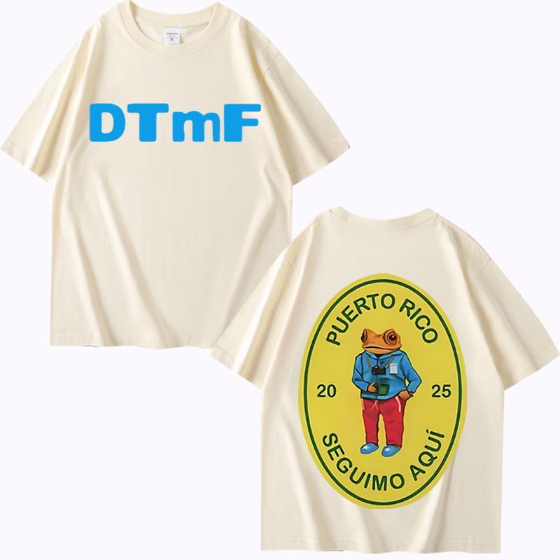 T-shirt hommes femmes 100% Coton Ample Mode manches courtes Été drôle classique Unisexe grandes tailleshauts