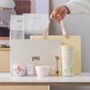 Luxury Chinese Tea Set Gift Box