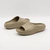 HV4479-200 Nike ReactX Rejuven8 Slide Khaki (Men's)