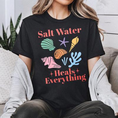 Top – T-shirts