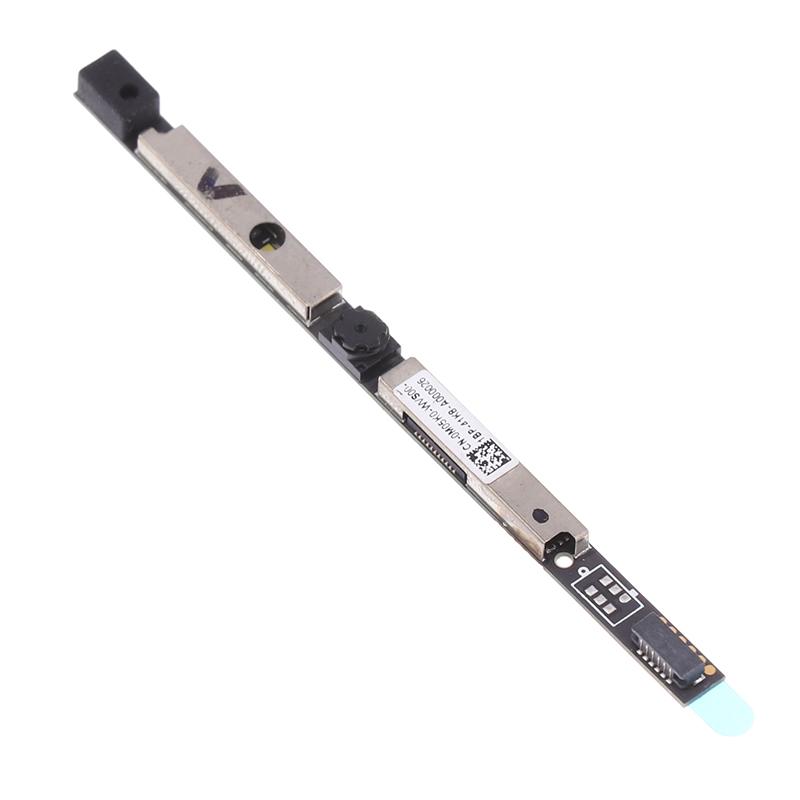1 szt. Dla Dell Inspiron 15-3510 3511 3515 3520 3521 3525 0M05K0 Kamera Części Zamienne do Naprawy Laptopa