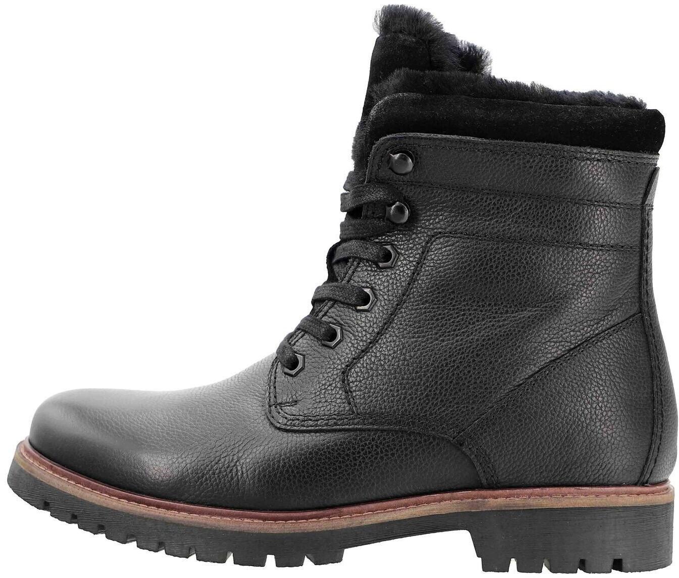 

Сапоги Ara Tiago schwarz 45