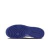 Nike Dunk Low GS Concord Kids Sneakers Blue White University-Red FB9109-106