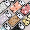 Telefon kapları – Smartphone Bumper Kılıflar