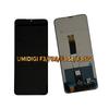 LCD Screen and Digitizer Full Assembly for UMIDIGI F3/F3S/F3 SE/F3 5G