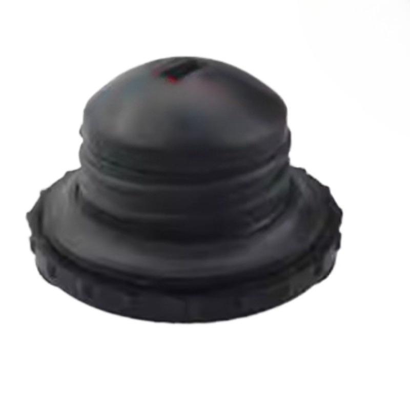Fuel Tank Cap for Changzhou Dongfeng Tractor 180 250 254 30 304 364 404 Fuel Tank Cap