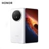 Honor Magic V6 Foldable Smartphone (CN Version)