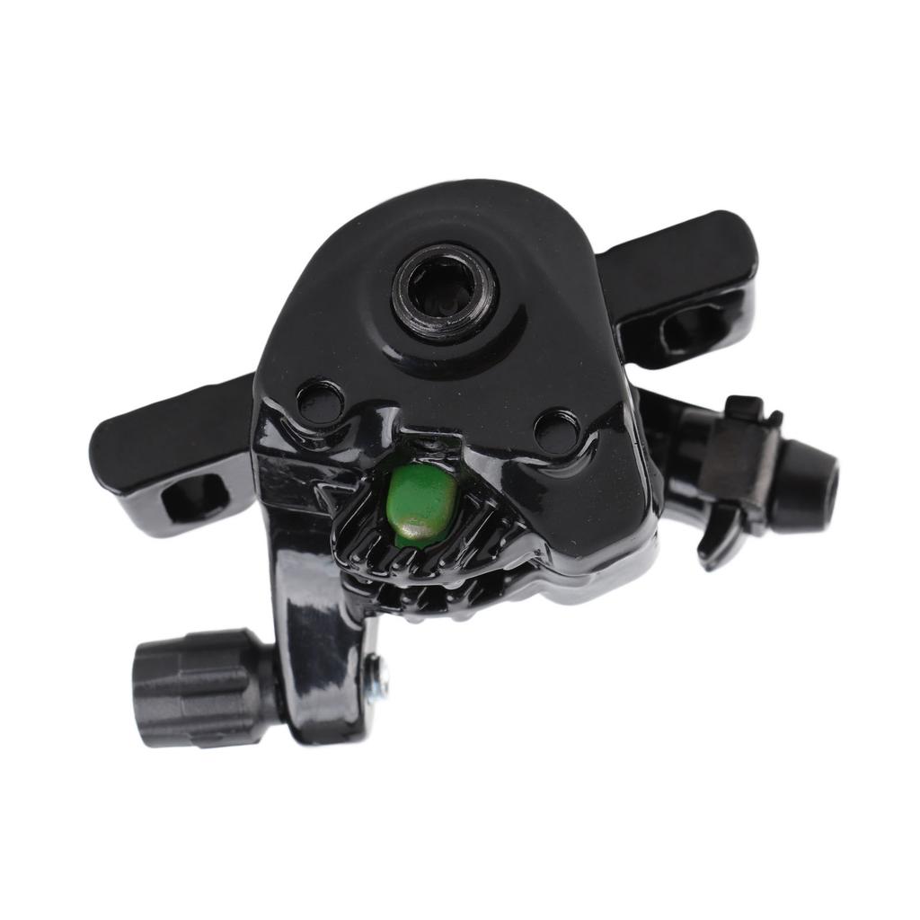 Monopattino Elettrico Freno a Disco Freno a Ruota Pinza Freno Parti di Ricambio per Monopattino Elettrico M365 PRO