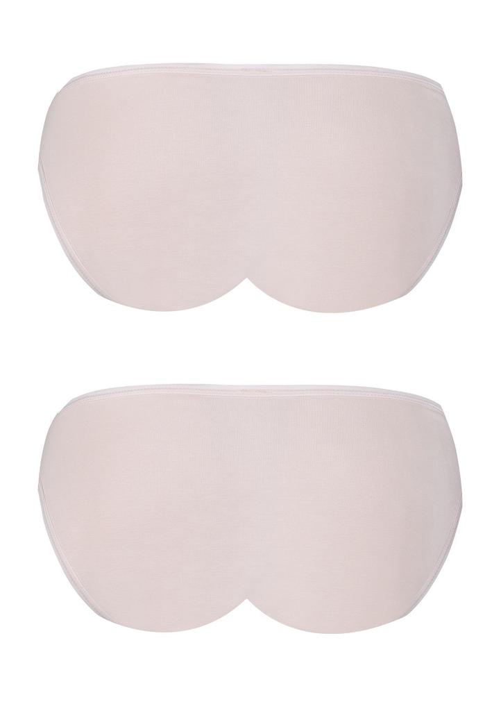Women's Bikini Bottoms (2 Pack) LPR 010