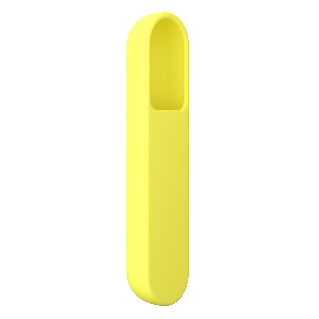 Silicone Protective Case Fit for Nex Playground Accessories Protective Cover Anti-Slip Anti-Drop Shockproof Scratch-Resistant