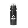PEAK Leak-Proof Squeeze Water Bottle for Road and Mountain Biking, Running, and Sports