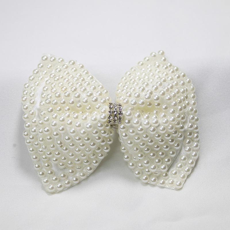 2CM Spring Summer Women Girls Headbands Sweet Candy Color Sponge Padded Hairbands for Ladies Daily Hair Hoop Accessories